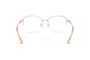 MICHAEL KORS MK3109 1108 ANTIPAROS Rose Gold szemüveg