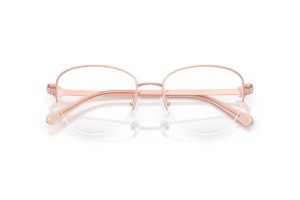 MICHAEL KORS MK3109 1108 ANTIPAROS Rose Gold szemüveg