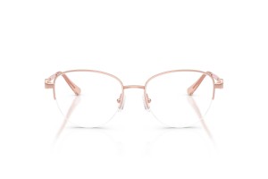 MICHAEL KORS MK3109 1108 ANTIPAROS Rose Gold szemüveg