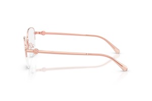 MICHAEL KORS MK3109 1108 ANTIPAROS Rose Gold szemüveg
