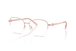 MICHAEL KORS MK3109 1108 ANTIPAROS Rose Gold szemüveg