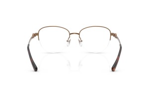 MICHAEL KORS MK3109 1213 (Mink) demo lencse