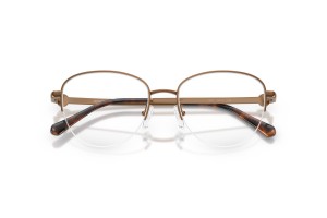 MICHAEL KORS MK3109 1213 (Mink) demo lencse