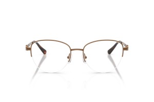 MICHAEL KORS MK3109 1213 (Mink) demo lencse