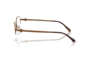 MICHAEL KORS MK3109 1213 (Mink) demo lencse