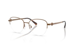 MICHAEL KORS MK3109 1213 (Mink) demo lencse