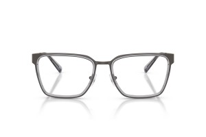 MICHAEL KORS MK3110 HAMPSTEAD - Gunmetal matt szemüveg