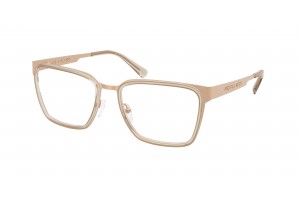 MICHAEL KORS MK3110 1899...