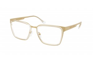MICHAEL KORS MK3110 1908...