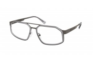 MICHAEL KORS MK3111 1022...