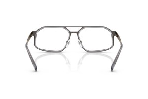 MICHAEL KORS MK3111 Bristol Gunmetal matt demo lencse