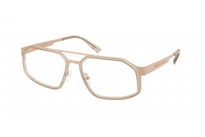 MICHAEL KORS MK3111 1899...