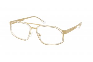 MICHAEL KORS MK3111 1908...