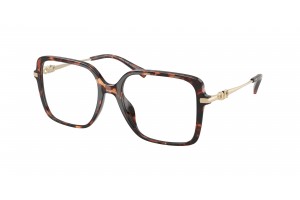 MICHAEL KORS MK4095U 4031...