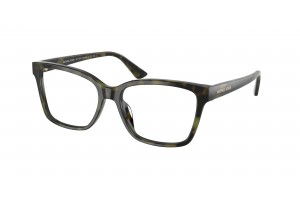 MICHAEL KORS MK4193U 3922...