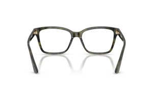 MICHAEL KORS MK4193U Tenerife Olive Tortoise szemüveg