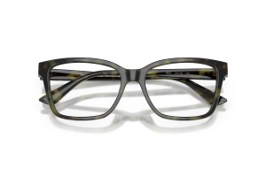 MICHAEL KORS MK4193U Tenerife Olive Tortoise szemüveg
