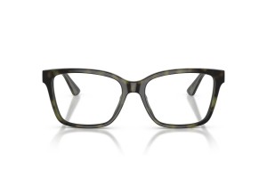 MICHAEL KORS MK4193U Tenerife Olive Tortoise szemüveg
