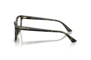 MICHAEL KORS MK4193U Tenerife Olive Tortoise szemüveg
