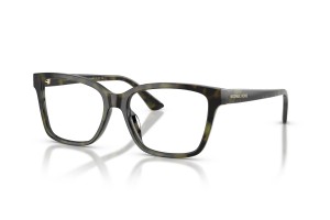 MICHAEL KORS MK4193U Tenerife Olive Tortoise szemüveg