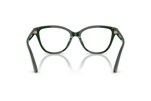 Michael Kors MK4195U 3947 Bosco Green szemüveg