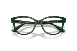 Michael Kors MK4195U 3947 Bosco Green szemüveg