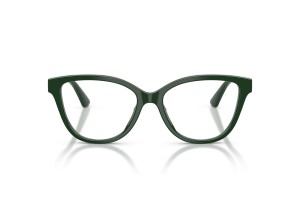 Michael Kors MK4195U 3947 Bosco Green szemüveg