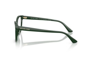 Michael Kors MK4195U 3947 Bosco Green szemüveg