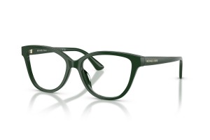 Michael Kors MK4195U 3947 Bosco Green szemüveg