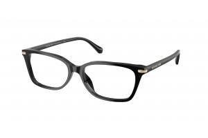 MICHAEL KORS MK4196U 3005...