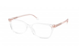 MICHAEL KORS MK4196U 3015...