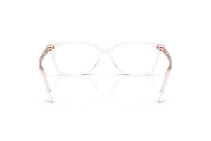 MICHAEL KORS MK4196U 3015 Chennai - demo lencse