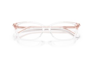 MICHAEL KORS MK4196U 3015 Chennai - demo lencse