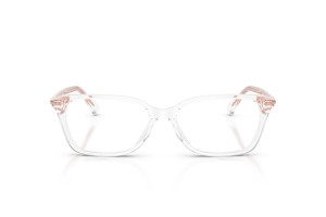 MICHAEL KORS MK4196U 3015 Chennai - demo lencse