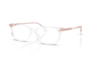 MICHAEL KORS MK4196U 3015 Chennai - demo lencse