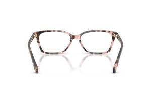 MICHAEL KORS MK4196U Chennai Pink Tortoise szemüveg