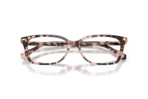 MICHAEL KORS MK4196U Chennai Pink Tortoise szemüveg
