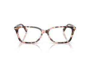 MICHAEL KORS MK4196U Chennai Pink Tortoise szemüveg