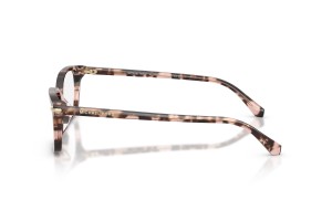 MICHAEL KORS MK4196U Chennai Pink Tortoise szemüveg