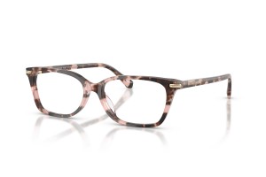 MICHAEL KORS MK4196U Chennai Pink Tortoise szemüveg