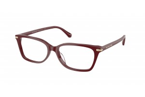 MICHAEL KORS MK4196U 3939...