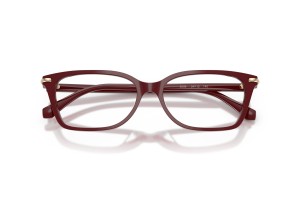 MICHAEL KORS MK4196U CHENNAI Bordeaux demo lencse