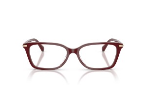 MICHAEL KORS MK4196U CHENNAI Bordeaux demo lencse