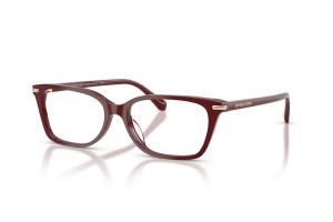 MICHAEL KORS MK4196U CHENNAI Bordeaux demo lencse