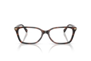 MICHAEL KORS MK4196U 4039 Chennai - Mahogany Tortoise szemüveg