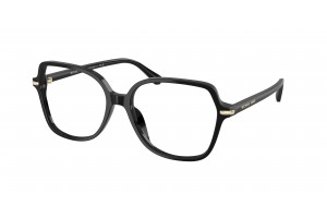 MICHAEL KORS MK4197U 3005...