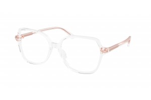 MICHAEL KORS MK4197U 3015...