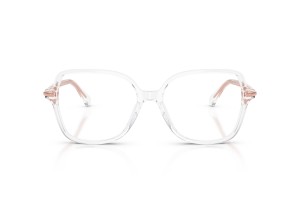 MICHAEL KORS MK4197U 3015 GOA - clear demo lencse