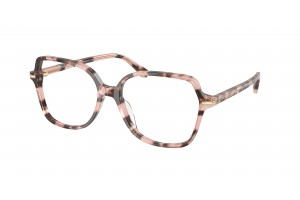 MICHAEL KORS MK4197U 3913...