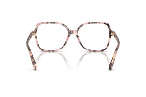 MK4197U Pink Tortoise szemüveg